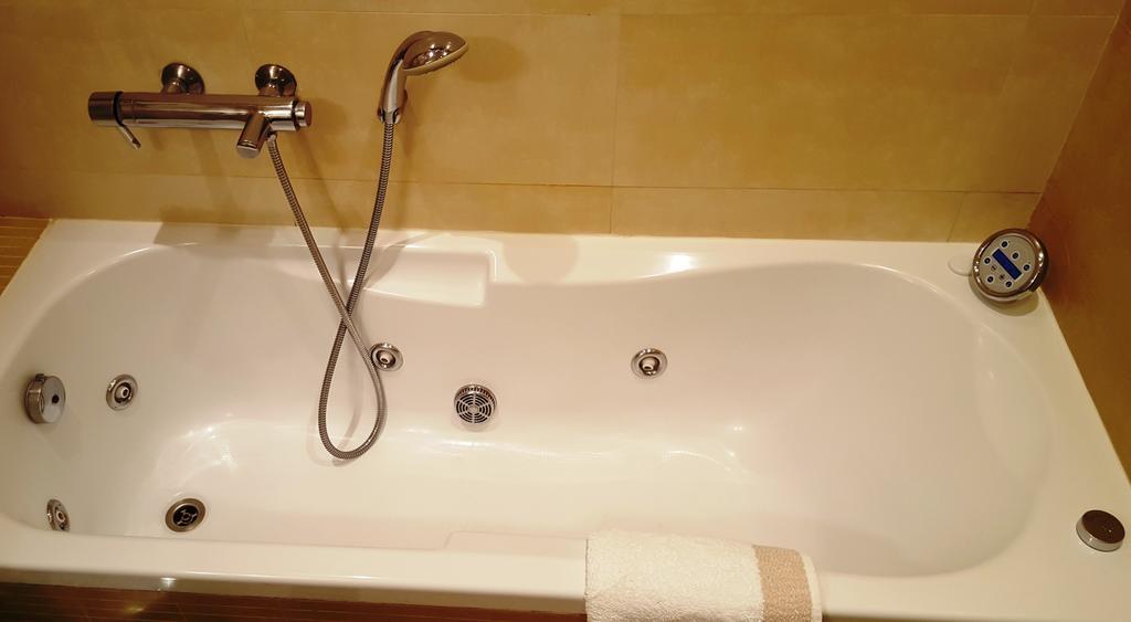 Sea Sight Boutique Hotel Pórto Ráfti Kültér fotó