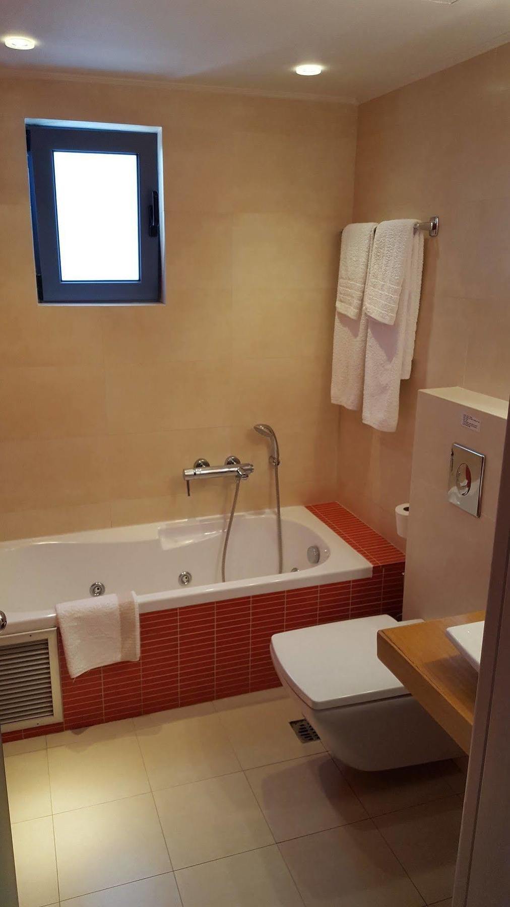 Sea Sight Boutique Hotel Pórto Ráfti Kültér fotó